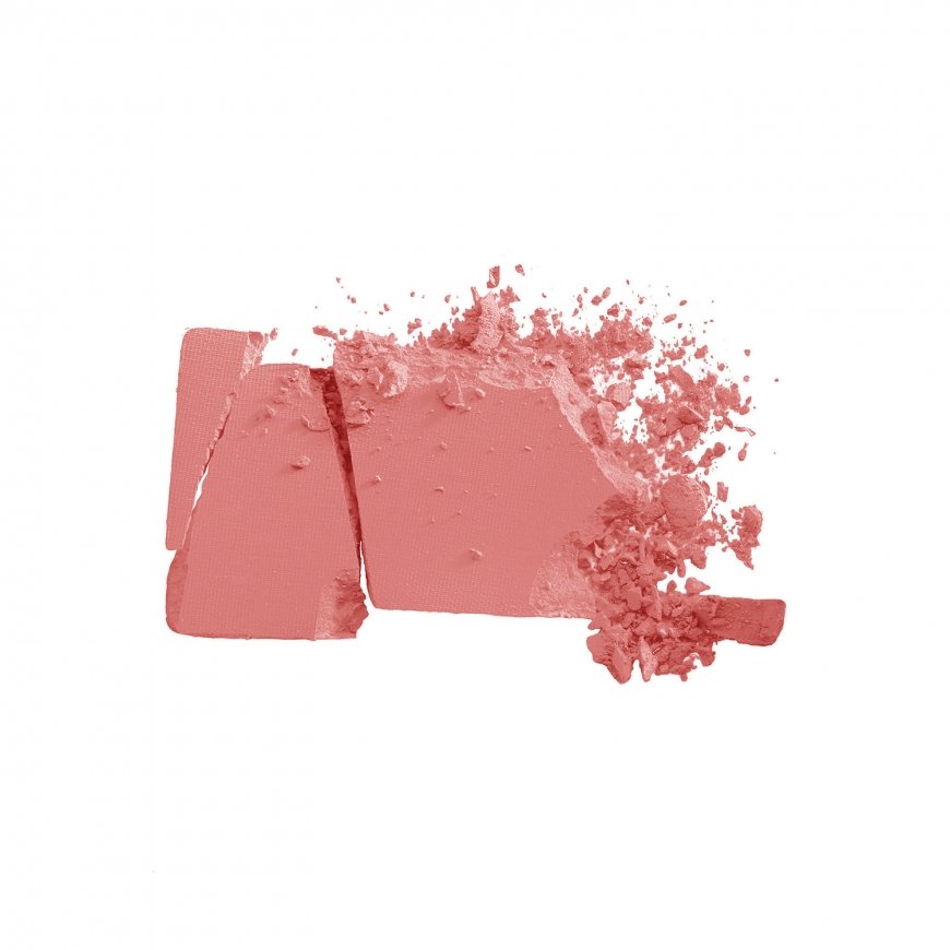 Diego dalla Palma Compact Powder Blush põsepuna 5 g 21 Puuder – 2