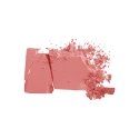 Diego dalla Palma Compact Powder Blush skaistalai 5 g 21 Milteliai Diego dalla Palma Compact Powder Blush skaistalai 5 g 21 Milteliai