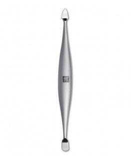 ZWILLING 88345-101-0 manicure/pedicure implement