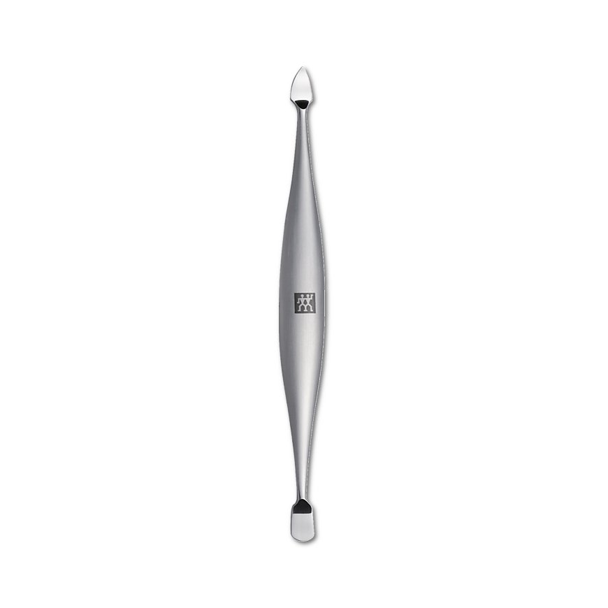ZWILLING 88345-101-0 manikīra/pedikīra instruments