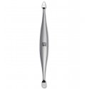 ZWILLING 88345-101-0 manicure/pedicure implement ZWILLING 88345-101-0 manicure/pedicure implement