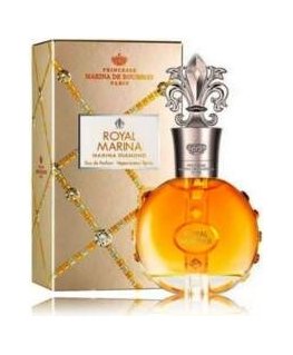 Marina De Bourbon Royal Marina Diamond EDP - 100 ml