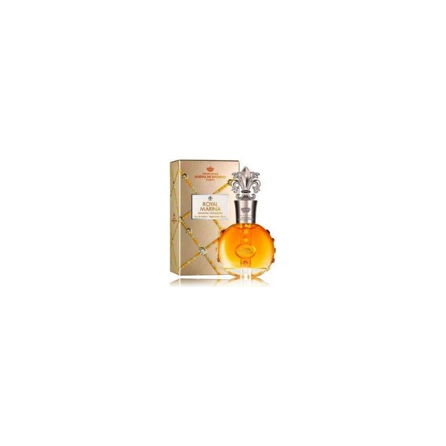 Marina De Bourbon Royal Marina Diamond EDP - 100 ml