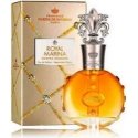 Marina De Bourbon Royal Marina Diamond EDP - 100 ml Marina De Bourbon Royal Marina Diamond EDP - 100 ml