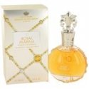 Marina De Bourbon Royal Marina Diamond EDP - 100 ml Marina De Bourbon Royal Marina Diamond EDP - 100 ml