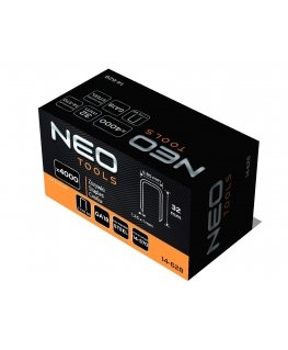 NEO tools 14-628 skava