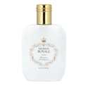 Maison Royale, Plaisir Aventure, Eau De Parfum, унисекс, 100 мл Maison Royale, Plaisir Aventure, Eau De Parfum, унисекс, 100 мл