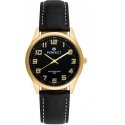 PERFECT C405L-08 watch PERFECT C405L-08 watch