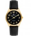 PERFECT C405L-08 watch PERFECT C405L-08 watch