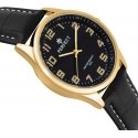 PERFECT C405L-08 watch PERFECT C405L-08 watch