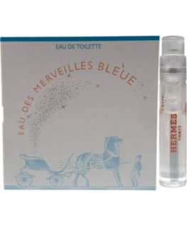 Hermes, Imede Merveillede Varju, Parfüüm, Naistele, 2 ml *