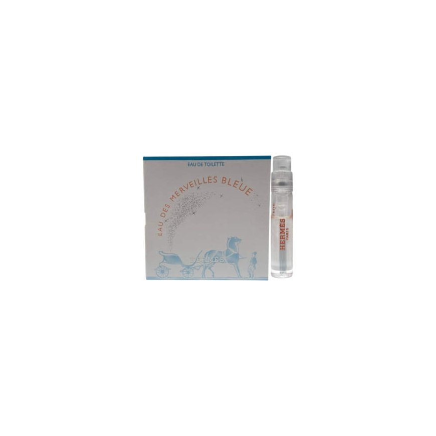 Hermes, L'Ombre Des Merveilles, Kvepalai, Moterims, 2 ml *