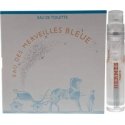 Hermes, Brīnumu Ēna, Parfīms, Sievietēm, 2 ml * Hermes, Brīnumu Ēna, Parfīms, Sievietēm, 2 ml *
