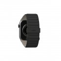 Urban Armor Gear 194161114036 kella osa ja tarvik Kellarihm Urban Armor Gear 194161114036 kella osa ja tarvik Kellarihm