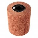 Graphite 54H040 rotary tool polishing supply Graphite 54H040 rotary tool polishing supply