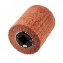 Graphite 54H040 rotary tool polishing supply Graphite 54H040 rotary tool polishing supply