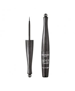 Bourjois Liner Pinceau 08 Noir Surréaliste 2.5ml