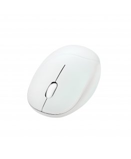 ASUS Fragrance Mouse MD101 hiiri Koti Molempikätinen RF Wireless + Bluetooth Optinen 2400 DPI