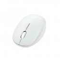 ASUS Fragrance Mouse MD101 hiir Kodu Mõlemakäeline RF juhtmeta ühendus + Bluetooth Optiline 2400 DPI