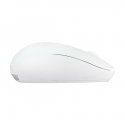 ASUS Fragrance Mouse MD101 kompiuterio pelė Namo Abiems rankoms RD belaidis ryšys + „Bluetooth“ Opti ASUS Fragrance Mouse MD101 kompiuterio pelė Namo Abiems rankoms RD belaidis ryšys + „Bluetooth“ Opti