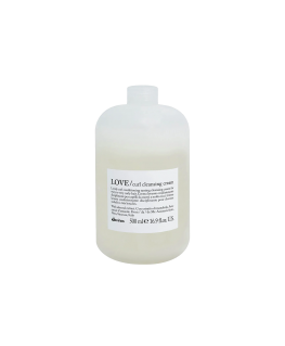 Dermalogica, Multivitamin Power Recovery, Regeneruojantis, Kremas Ma