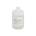 Dermalogica, Multivitamiini Võimendus Taastav, Regeneratiivne, Kreem Ma Dermalogica, Multivitamiini Võimendus Taastav, Regeneratiivne, Kreem Ma