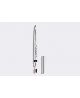 Dior Diorshow Kabuki Brow Styler Juoda
