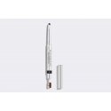 Dior Diorshow Kabuki Brow Styler Черный Dior Diorshow Kabuki Brow Styler Черный