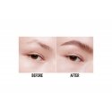 Dior Diorshow Kabuki Brow Styler Melns