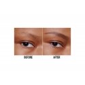 Dior Diorshow Kabuki Brow Styler Черный Dior Diorshow Kabuki Brow Styler Черный