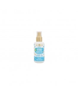 Purity Vision Bio Natural Hydro2 stipriklis 100ml