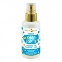 Purity Vision Bio Natural Hydro2 стриптиклис 100мл Purity Vision Bio Natural Hydro2 стриптиклис 100мл
