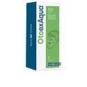 Otospray OTOEXAQUA ear spray 30 ml Otospray OTOEXAQUA ear spray 30 ml
