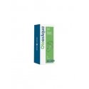 Otospray OTOEXAQUA ear spray 30 ml Otospray OTOEXAQUA ear spray 30 ml