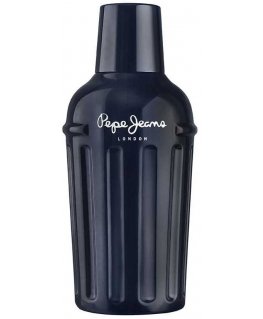 Pepe Jeans Addictive Him Epv, 100 ml