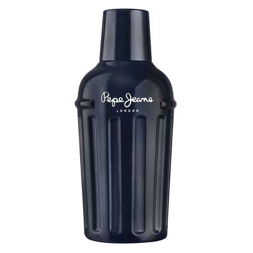 Pepe Jeans Addictive Him Epv, 100 мл