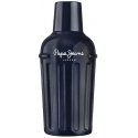 Pepe Jeans Addictive Him Epv, 100 мл Pepe Jeans Addictive Him Epv, 100 мл