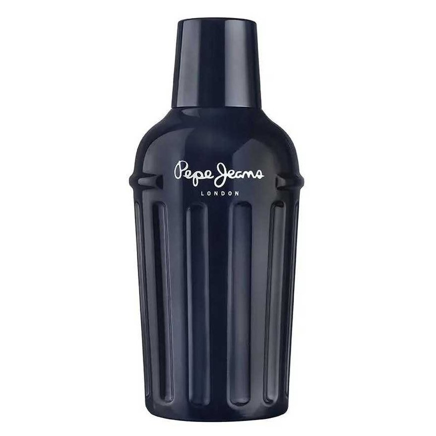Pepe Jeans Addictive Him Epv, 100 мл – 2