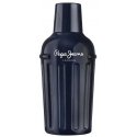 Pepe Jeans Addictive Him Epv, 100 мл Pepe Jeans Addictive Him Epv, 100 мл
