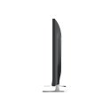 EIZO FlexScan EV4340X-BK LED display 108 cm (42.5") 3840 x 2160 пикселей 4K Ultra HD Черный EIZO FlexScan EV4340X-BK LED display 108 cm (42.5") 3840 x 2160 пикселей 4K Ultra HD Черный