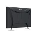 EIZO FlexScan EV4340X-BK LED display 108 cm (42.5") 3840 x 2160 pikseliä 4K Ultra HD musta EIZO FlexScan EV4340X-BK LED display 108 cm (42.5") 3840 x 2160 pikseliä 4K Ultra HD musta