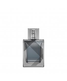 Burberry Brit For Him 30 ml Vyrams
