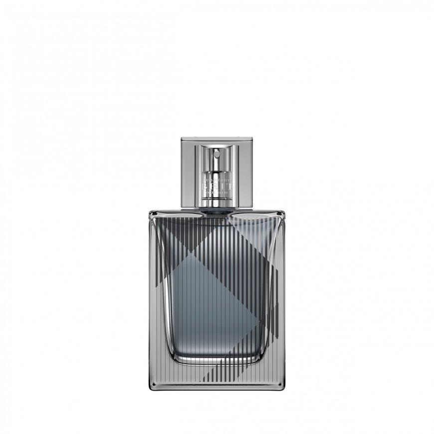 Burberry Brit For Him 30 ml