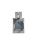 Burberry Brit For Him 30 ml Vyrams Burberry Brit For Him 30 ml Vyrams