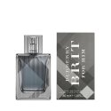 Burberry Eau de Toilette, 30ml Burberry Eau de Toilette, 30ml