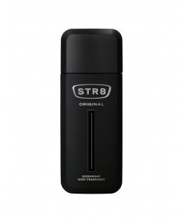 Str8, Originaal, Deodorandi Sprei, Meestele, 75 ml