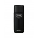 Str8, Оригинальный, Дезодорант-спрей, Для мужчин, 75 мл Str8, Оригинальный, Дезодорант-спрей, Для мужчин, 75 мл