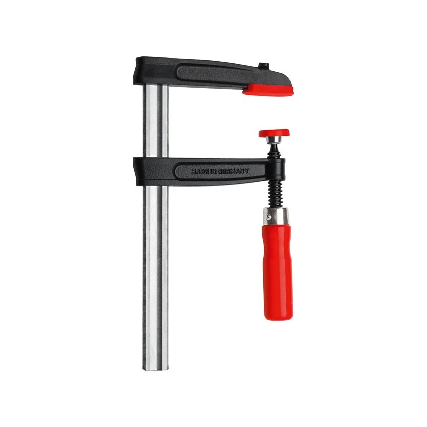 BESSEY TPN16BE spaile Stiprinājuma F-skava 16
