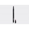 Dior Diorshow 24h Stylo Matte Red 861 Dior Diorshow 24h Stylo Matte Red 861
