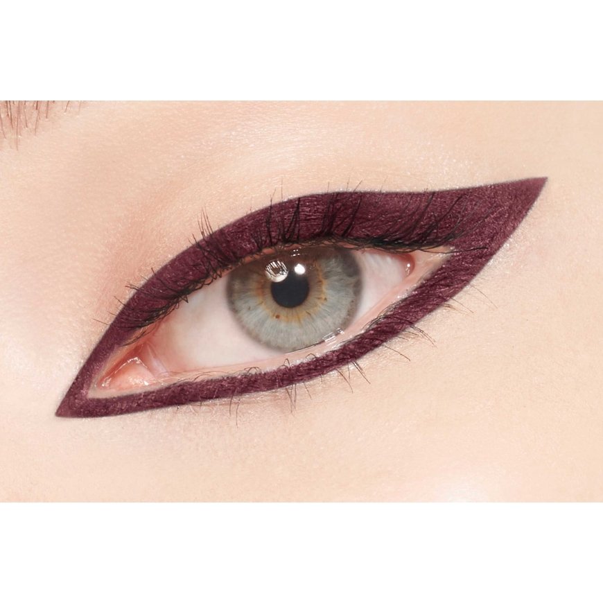 Dior Diorshow 24h Stylo Matte Red 861 – 2